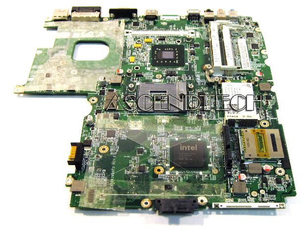 ACER ASPIRE 6930 31ZK2MB0000 DA0ZK2MB6E0 MOTHERBOARD  