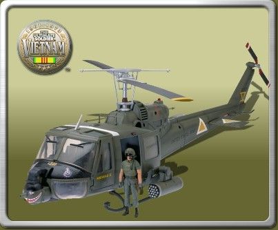 area21 10111 series 1 uh 1c huey hogsheadClick image to close this 