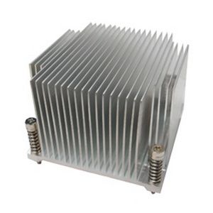 Dynatron K520 2U CPU Cooler for Intel socket 1156/1155  