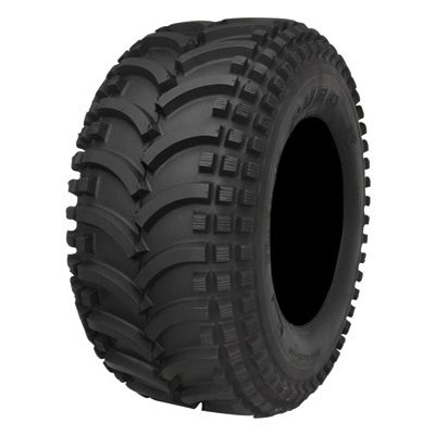 25X12X10 25 X 12 X 10 ATV Tires Honda Rancher TRX  