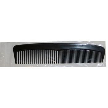 BLACK COMB 5 (Wholesale Lots of 1,440)  