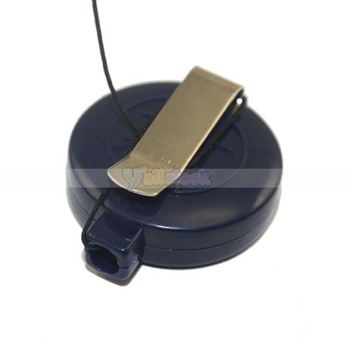   features 1 yoyo approx length 68cm 2 yoyobody diameter 32mm