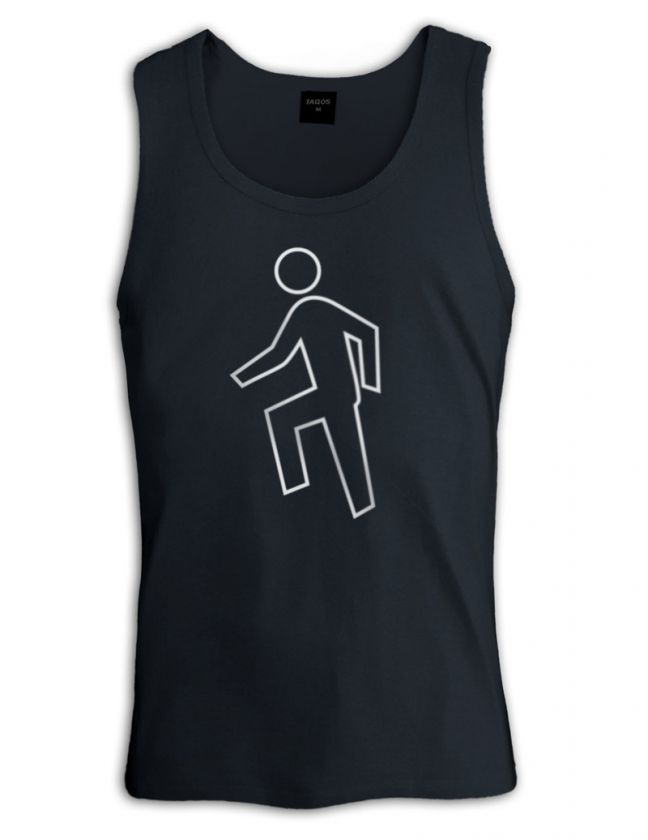   Im Shufflin Song Singlet Shuffling LMFAO lyrics everyday shirt Solo