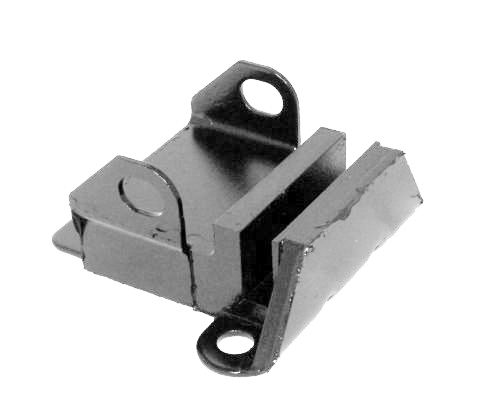 PROTIER Engine Mount EM 2142  