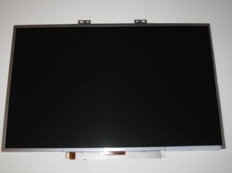   Latitude D810 D820 D830 Inspiron 6000 Precision M70 15.4 WUXGA LCD