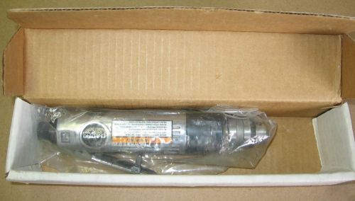 Florida Pneumatic Air 1/4 Straight Drill FP 785T  