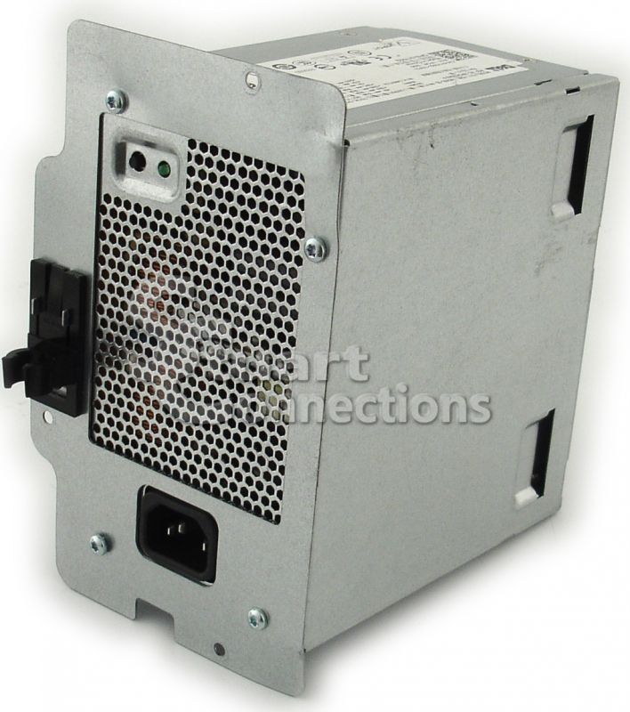 Dell Part Numbers YY922, M327J