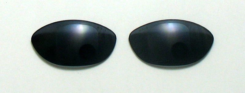 WILEY X ACCESSORIES   INK REPLACEMENT LENSES   NEW LOW PRICE  