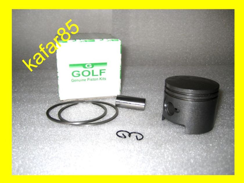 575 chainsaw piston kit GOLF   fits Shindaiwa 575  