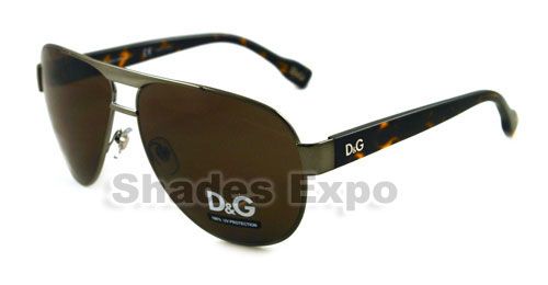 NEW DOLCE&GABBANA D&G SUNGLASSES DD 6080 090/73 DD6080  