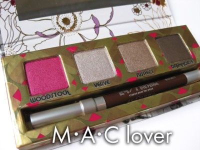 Urban Decay ROLLERGIRL PALETTE Eyeshadow Whiskey Crush  