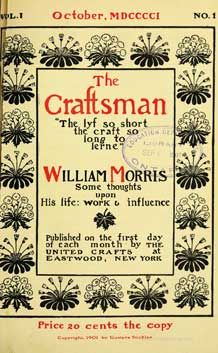 Stickleys THE CRAFTSMAN magazine on DVD All 31 volumes  