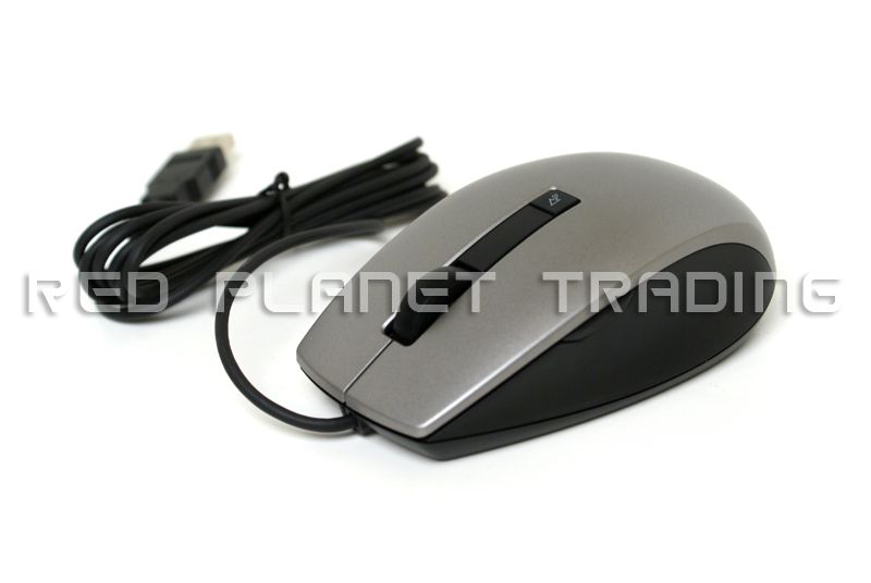 button usb laser mouse part numbers k251d m534d y357c model number 