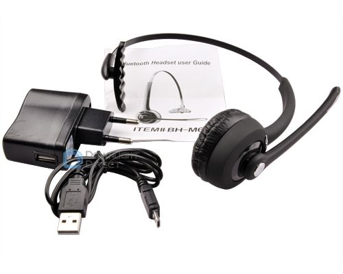   times anti noise technology 2 with multpoint connection the bluetooth