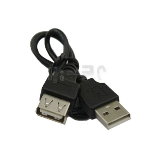 NEW USB 2.0 24 In 1 Memory Card Reader CF MS SD XD MMC  