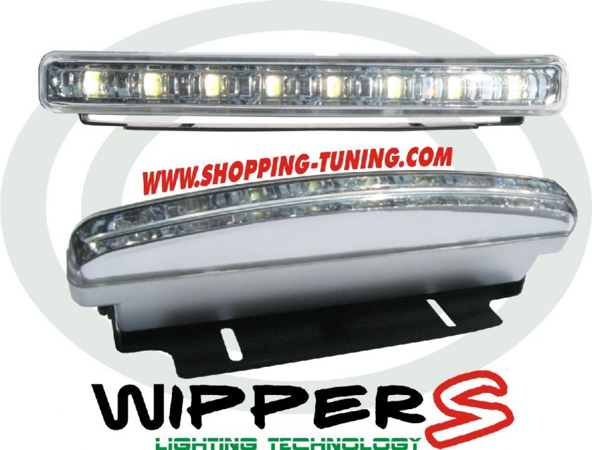 EN AVANT PREMIERE SUR    PRODUIT EXCEPTIONEL   WIPPER S LIGHT 