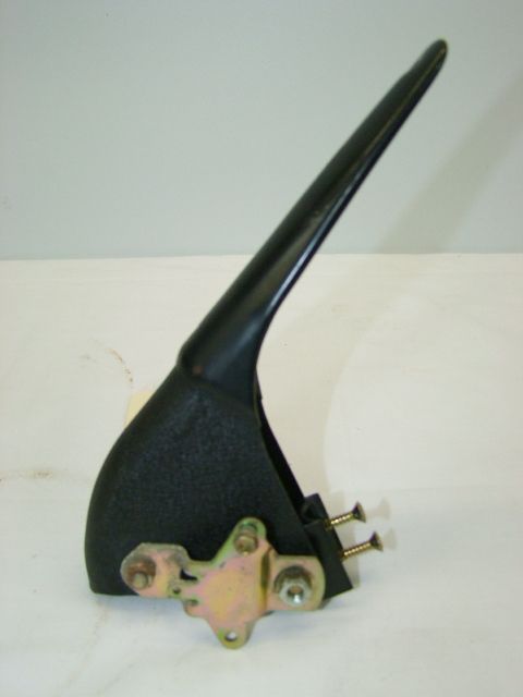 Ariens ST,ST524 ST724 Snowblower Clutch Lever & Pivot PT#24621,2474543 