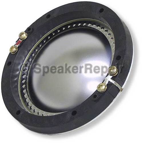 NEW Diaphragm for Altec 288, 299, 291 16 ohm P#10 933  