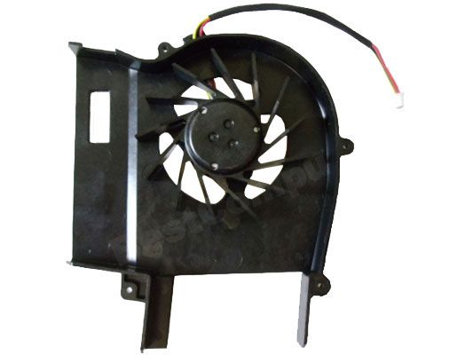 New SONY VAIO CS VGN CS SERIES CPU FAN MCF C29BM05  