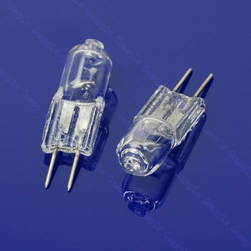 100 % brand new and high quality brand new factory sealed halogen 