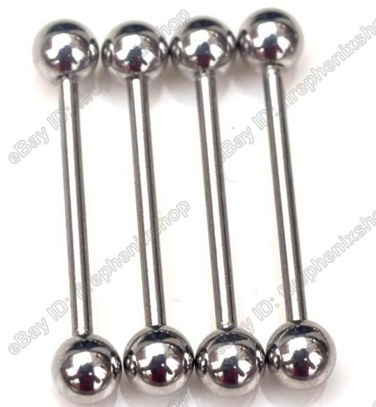 wholesale body piercing 100 navel jewelry belly rings  