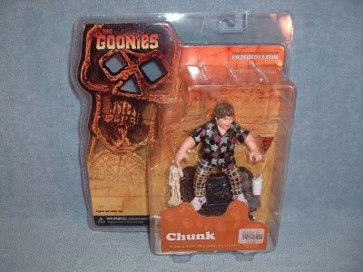   image chunk the goonies 6 description name chunk height 6 inches