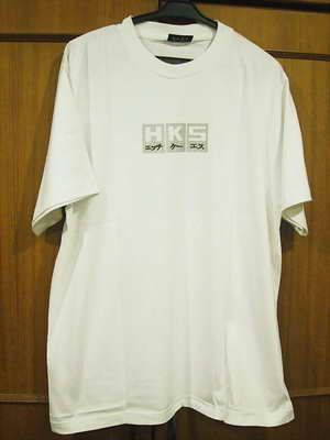 SALE DISCOUNT BIN01   CAR T SHIRTS jdm turbo silvia civic wrx evo 