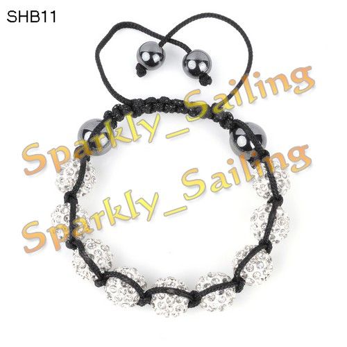 charms pendants body piercing ear piercing guns promotion sales 