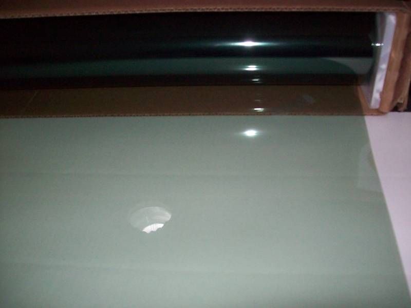 Window Film 70% Nano Ceramic Auto Tint & Flat 60x50  