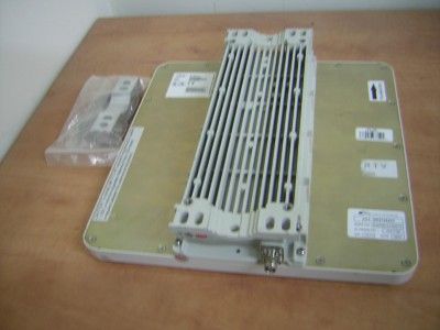 ALVARION BreezeACCESS SU RA 5.7 857212 30 DAY WARRANTY  