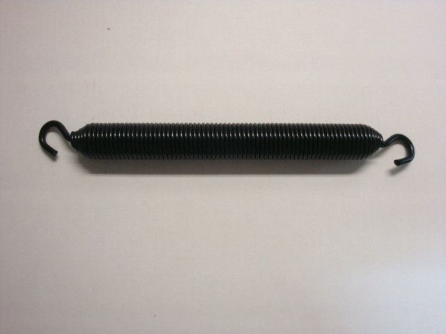   GENUINE *OEM* SCAG DECK DRIVE SPRING FOR 48 & 52 DECKS TIGER CUB