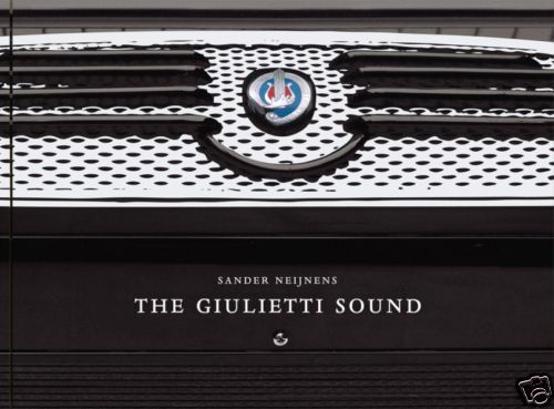 The Giulietti Sound The History of My Accordion Book/CD  