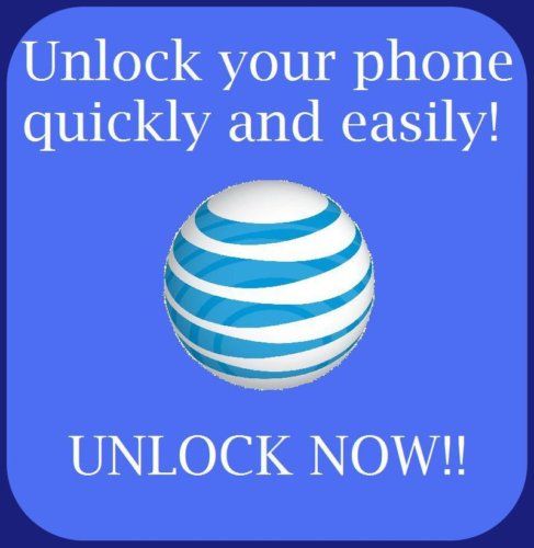 Unlock Code 4 T Mobile Motorola CLIQ XT MB501 CLIQ MB20  