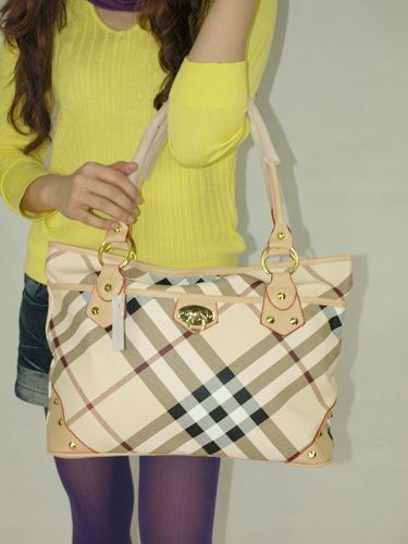 Women Fashion PU Leather Tote Hobo Shopping Handbag Purses Shoulder 