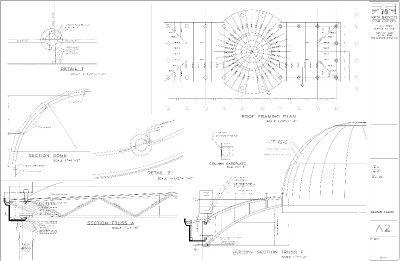 THE BEST GREENHOUSE, GAZEBO CONSERVATORY ON   