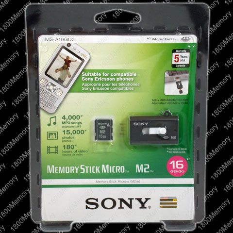 our sony product comes from sony australia distribution with full sony 