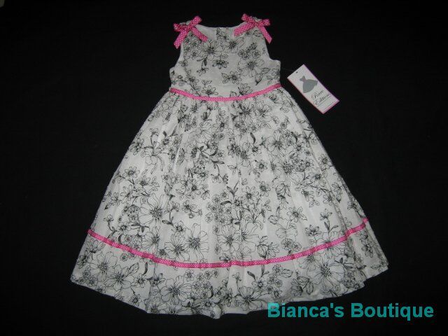 name just precious perfect for your little princess this spring 