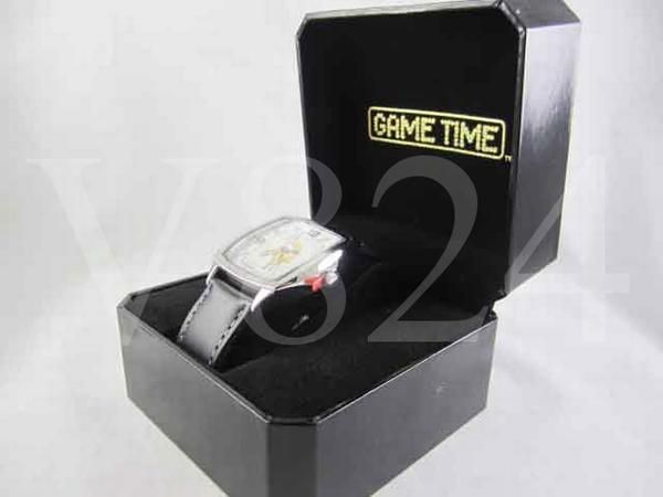 NFL Minnesota Vikings Gametime™ RETRO Watch  