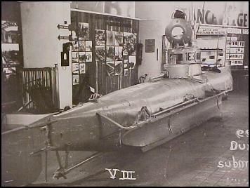 1945 PHOTO GERMANY DUIKBOOT~SUBMARINE~V3 UBOAT~MILITARY  