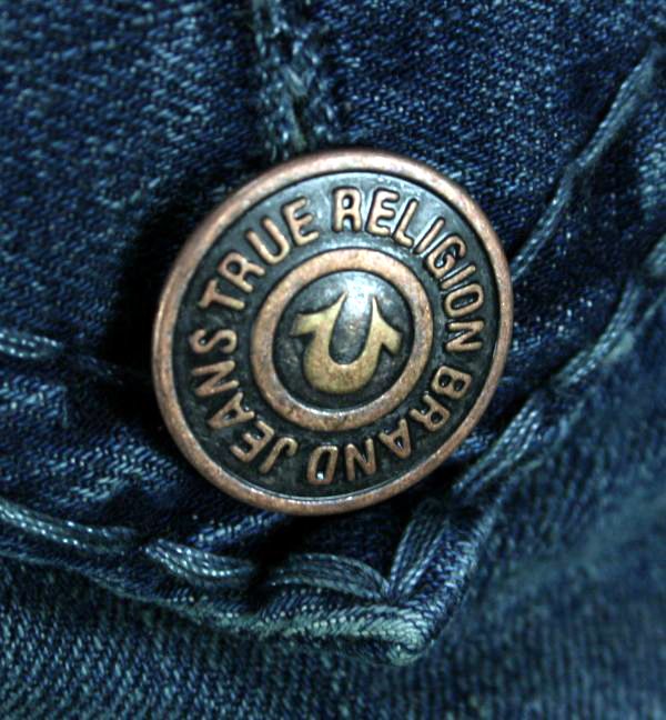 description men s true religion jeans the style is called billy super 