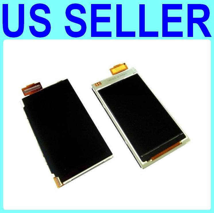 US LCD Display Screen FOR LG TOUCH VX11000 enV VERIZON  