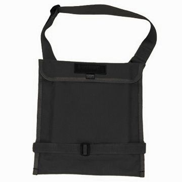 BLACKHAWK STRIKE RAPID MOBILE PLATE CARRIER MILITARY  