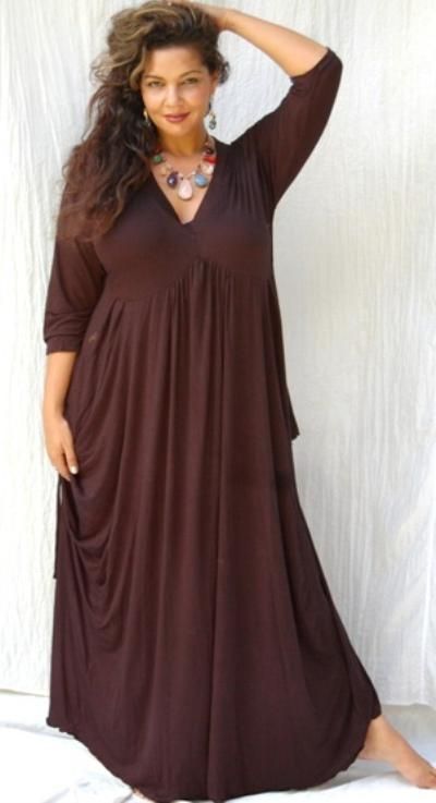 S877 BLACK/DRESS EMPIRE MADE 2 ORDER 2X 3X 4X  