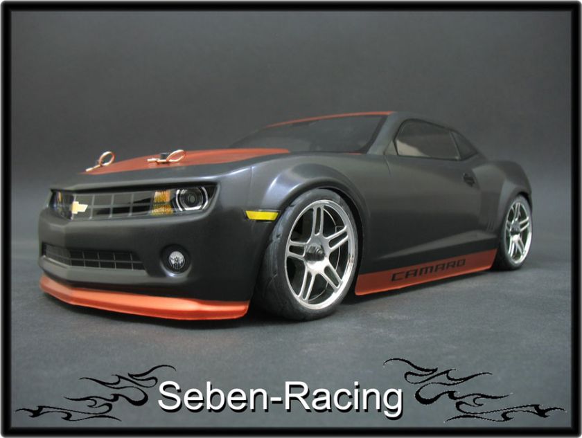 seben racing s brushless nitro killers are a brutal declaration of war 