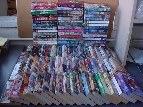 HUGE 99 PB Lot Harlequin Historical Romance FREE S+H 9780373294633 