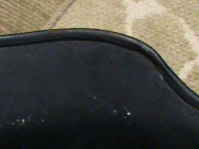 FOR YOUR CONSIDERATIONS AND BIDS WW2 GERMAN M35 HELMETVET 