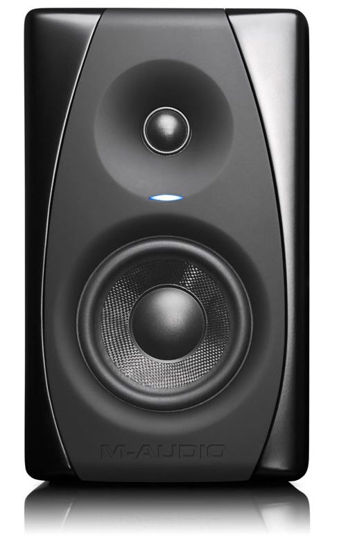 Audio CX5 RESTK Studio Reference Monitor 90W SINGLE  