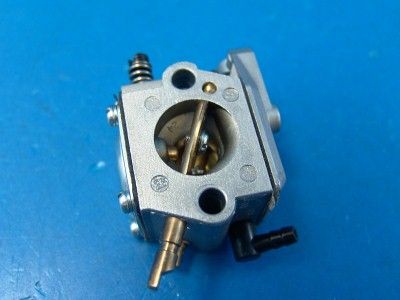   Assembly for the G20EI R/C Gas Airplane Engine ZEN848EW08100  