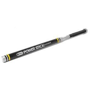 SKLZ Power Stick Heavy Bat Training Aid Baseball NEW  