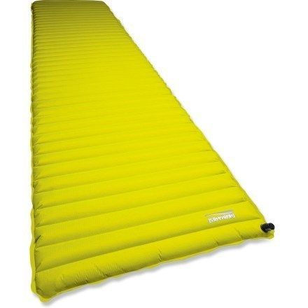 Therm a Rest NeoAir Sleeping Pad   Medium. 01801  